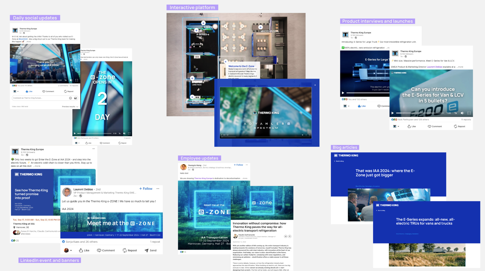 thermo-king-social-media