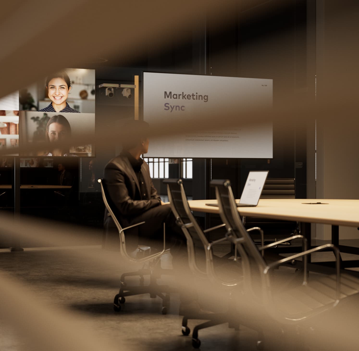 Crestron_Sightline_assets_cameras_opposed_003 (1)