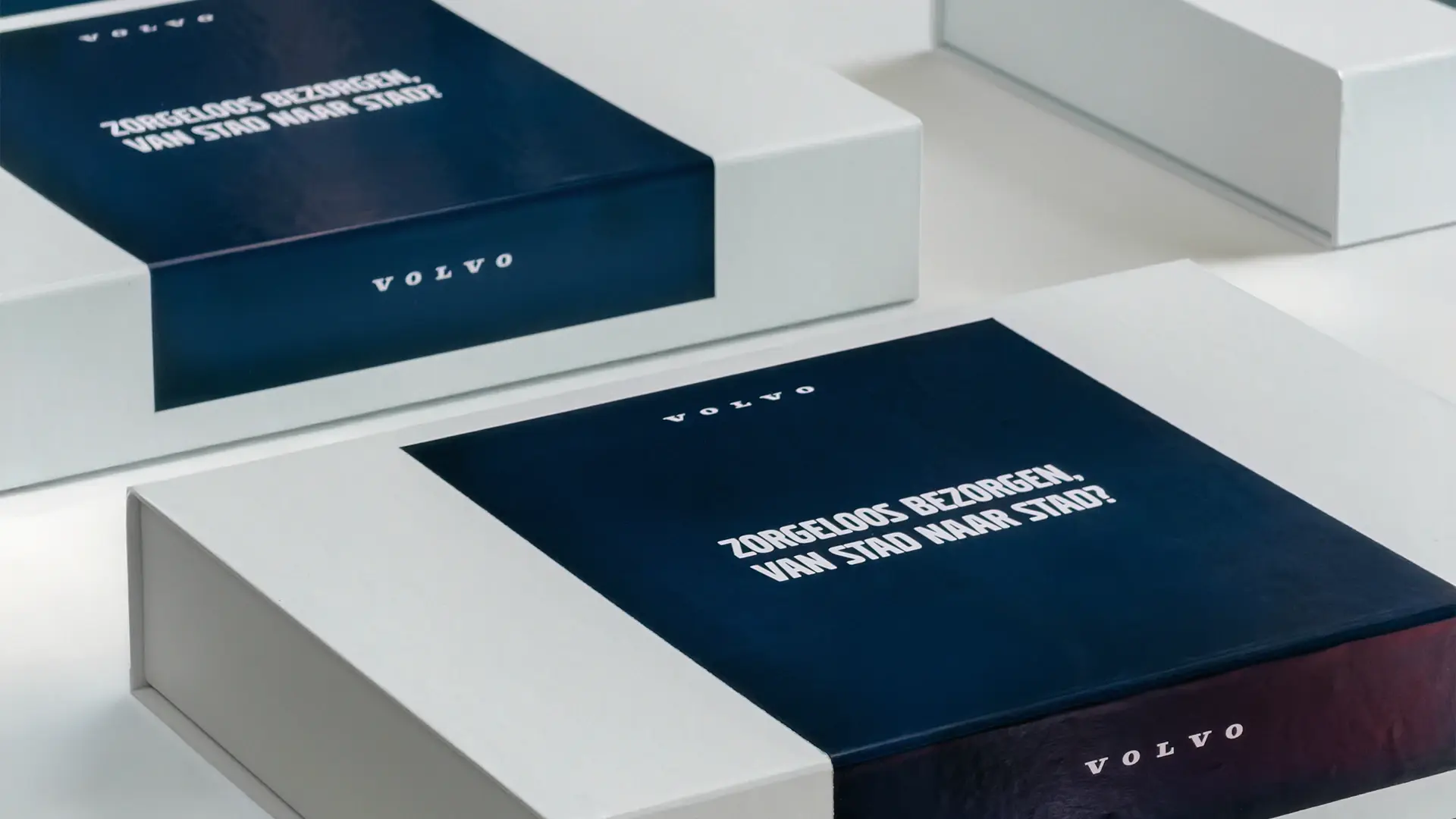 BBC2026-Cases-VT-ABM-Box-01-16x9