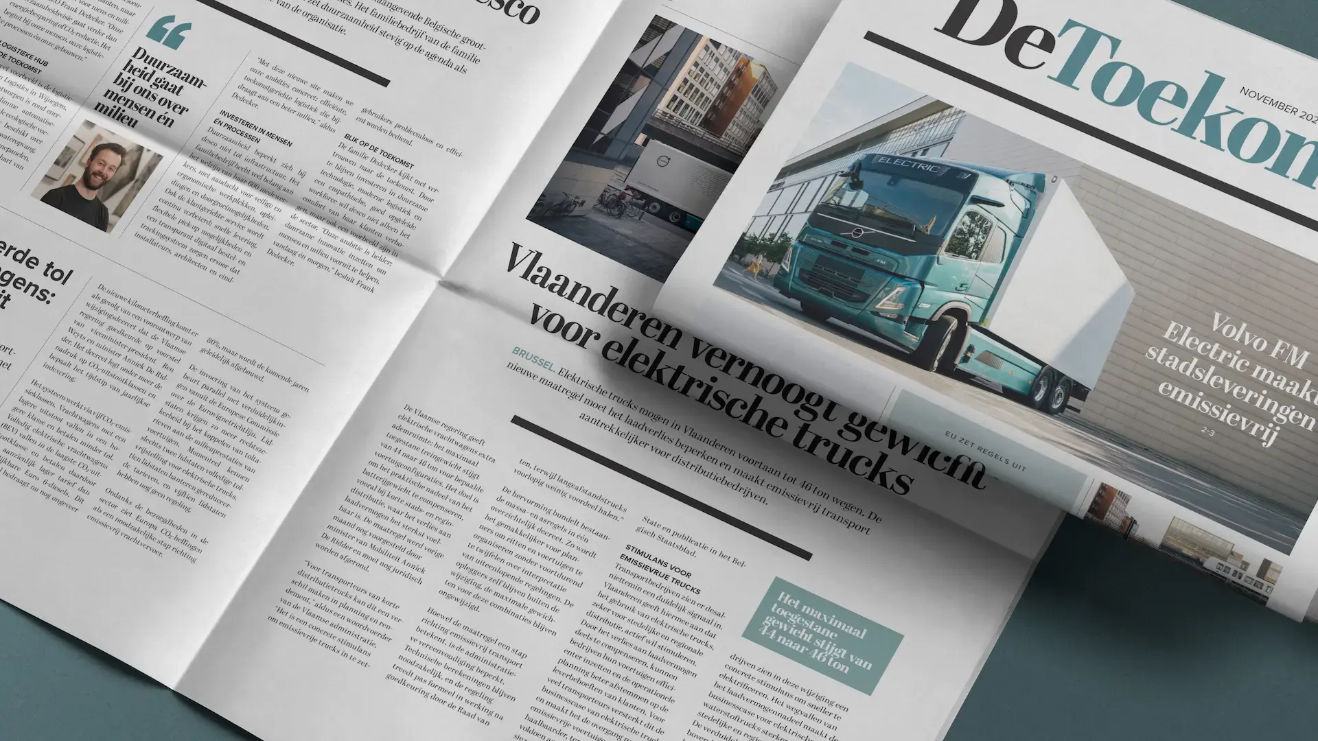 BBC2026-Cases-VT-ABM-Newspaper-02 (1)