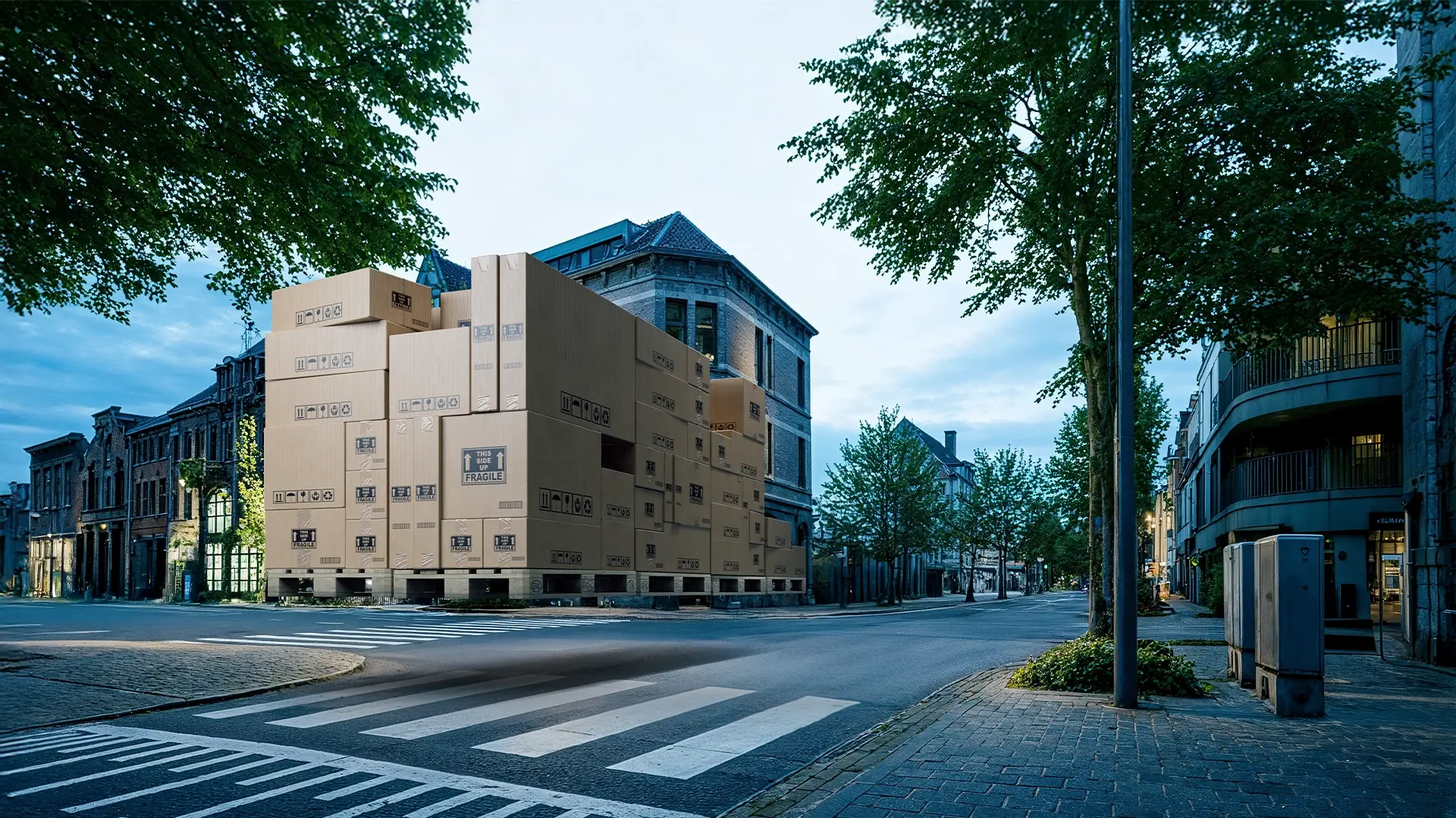 Ham_Kongostraat_Boxes_0010000-(1)-16x9