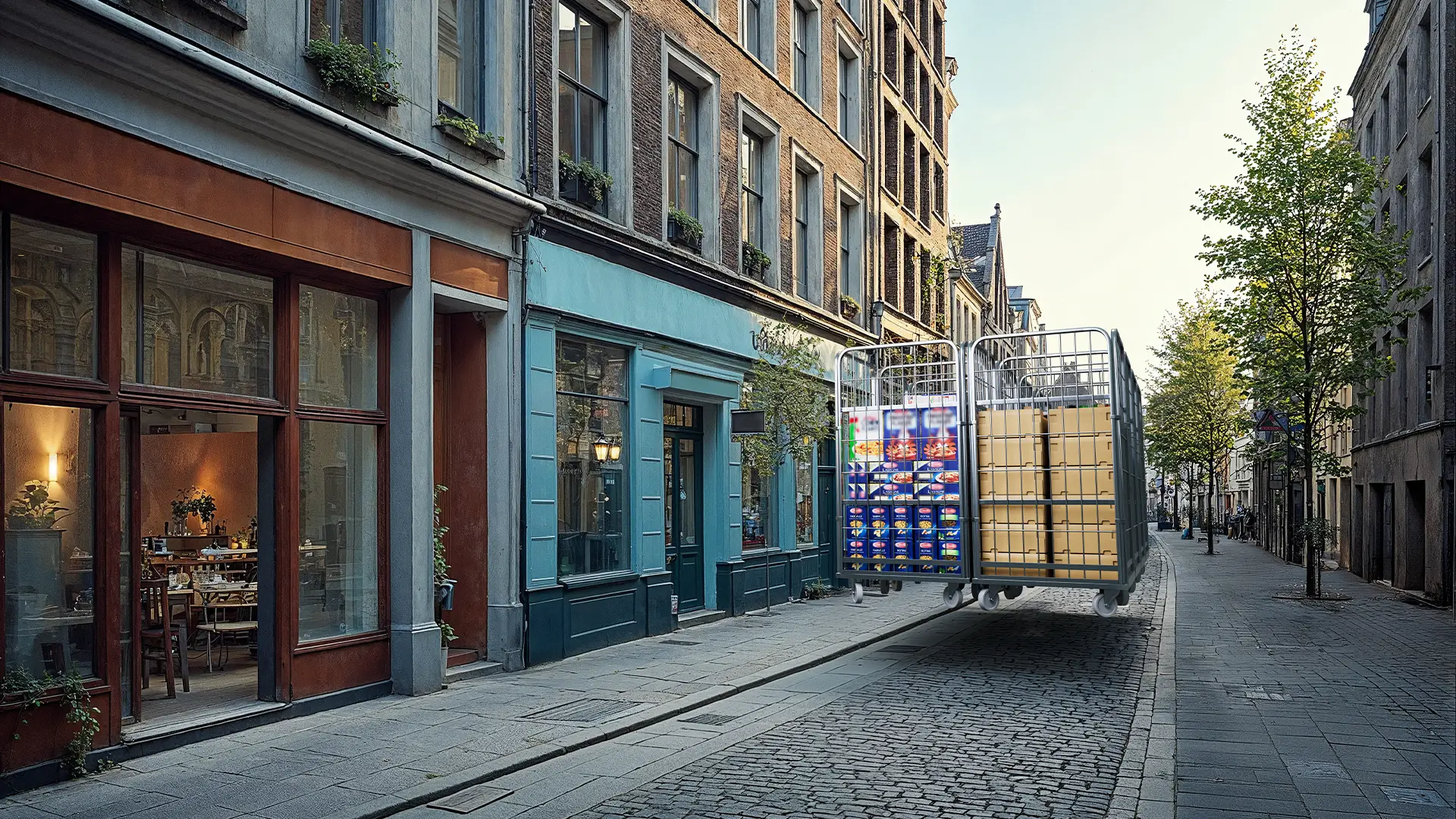 Stadsbeeld_001_Food_00100000000-16x9