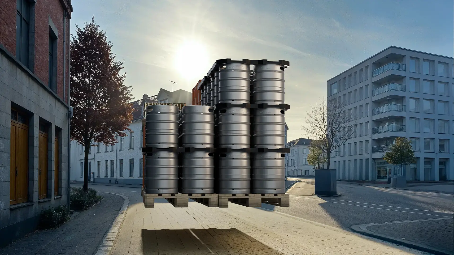 Voorstad_tegenlicht_COMP_007_Drinks0000-(1)-16x9