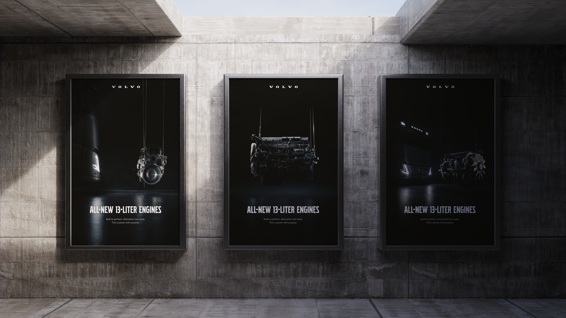 Case Volvo Trucks P33XX_V2_10