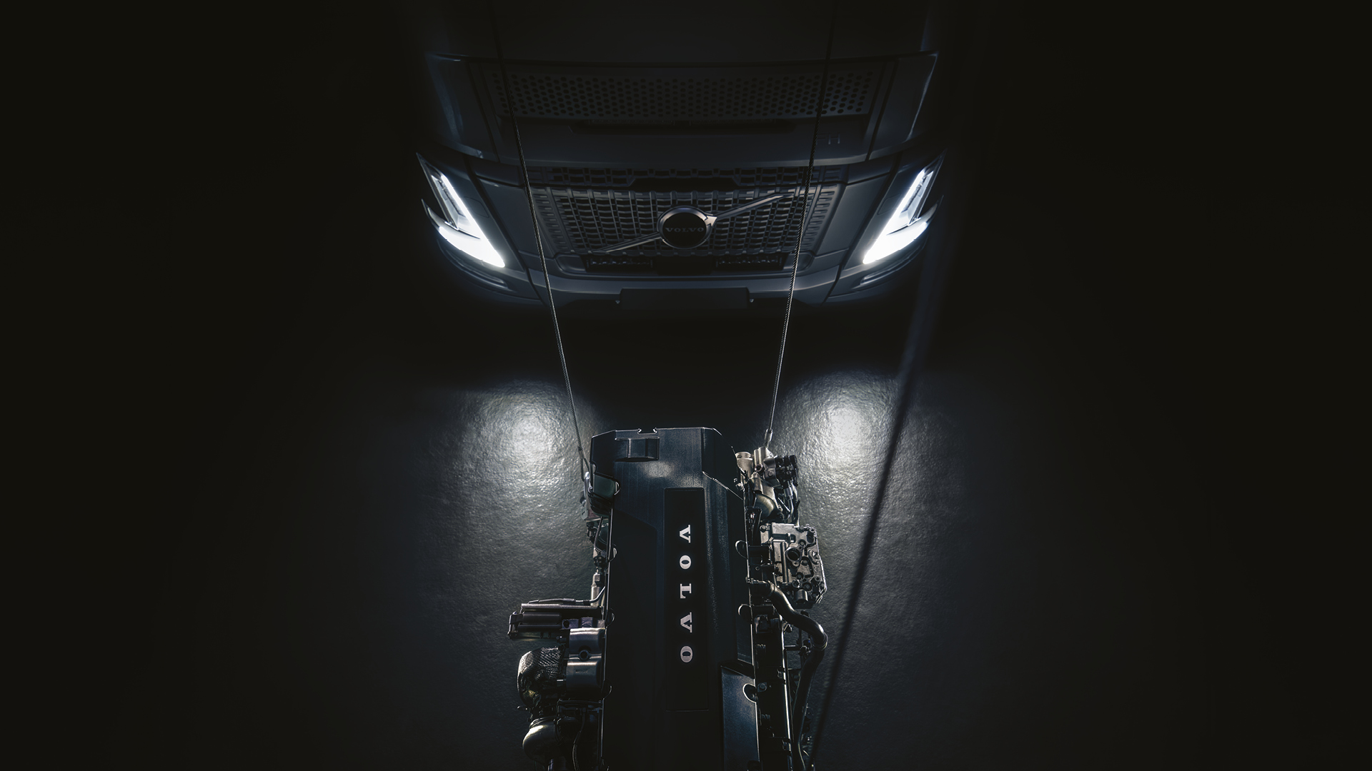 Case Volvo Trucks P33XX_V2_7