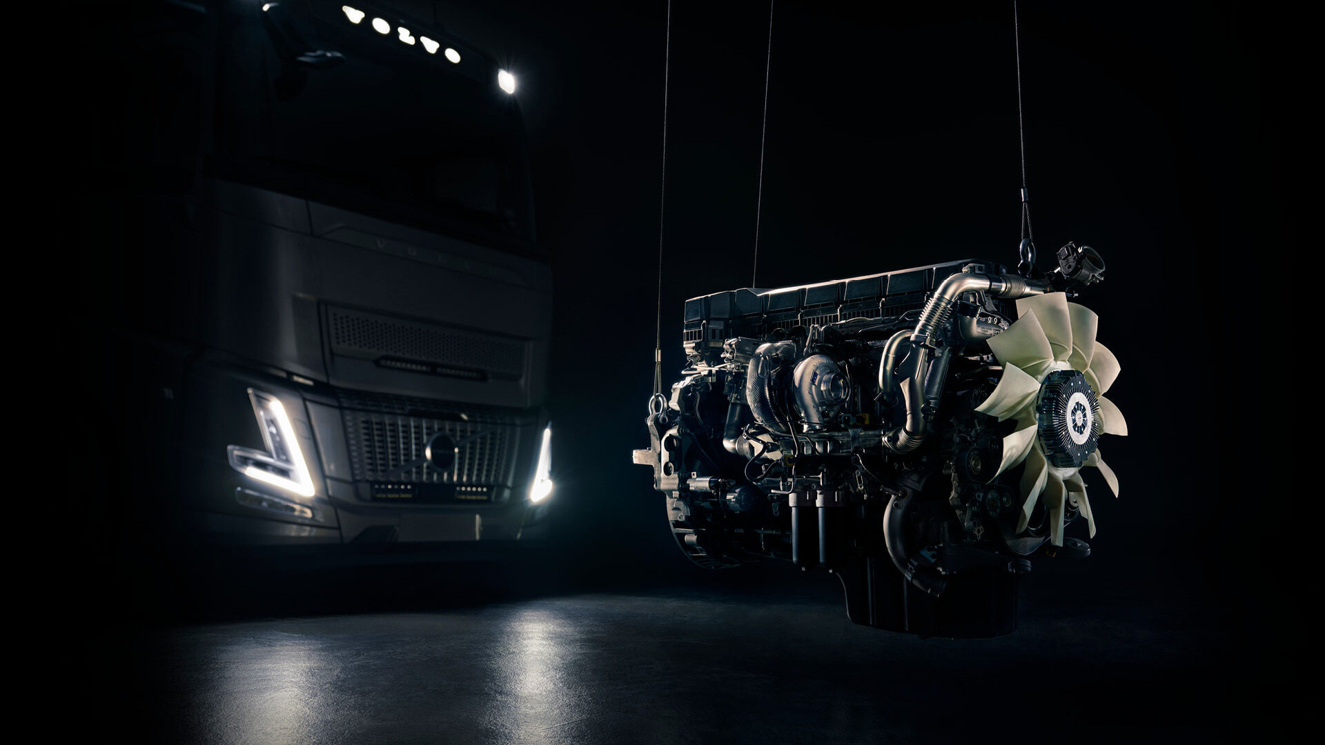 Case Volvo Trucks P33XX_V2_9 (1)