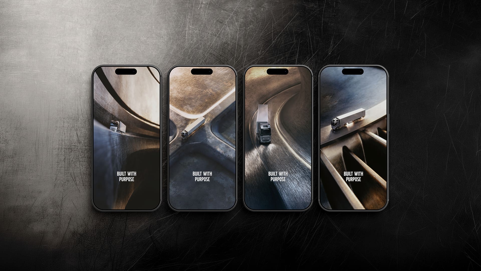 Case Volvo Trucks P33XX_V2_OXO2 (1)