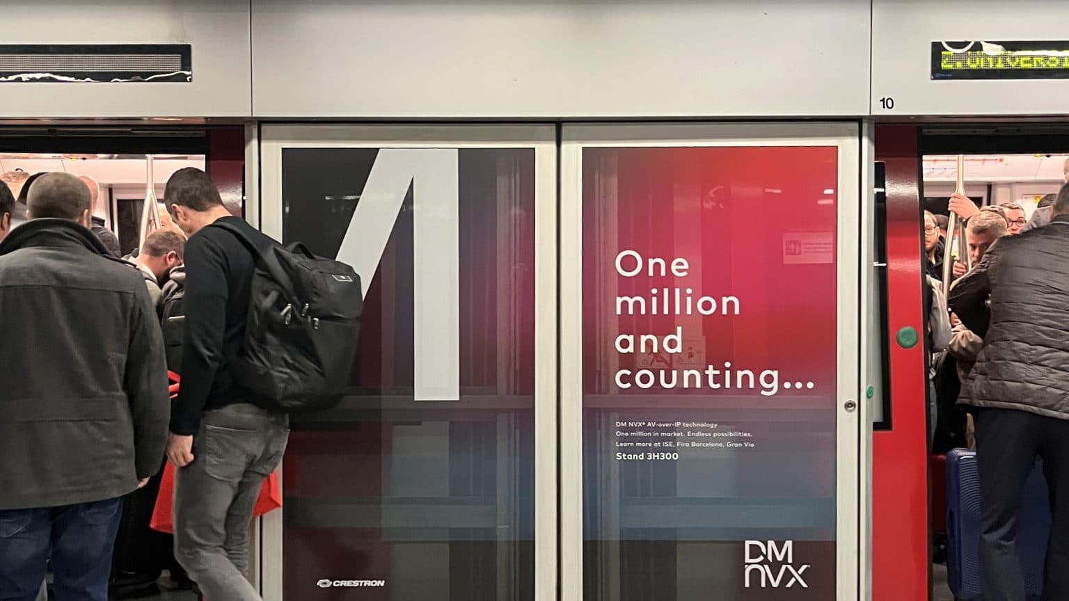 1e8fe006d8ba9s1affd8a75ee9989ee5b597e6e30 (1)