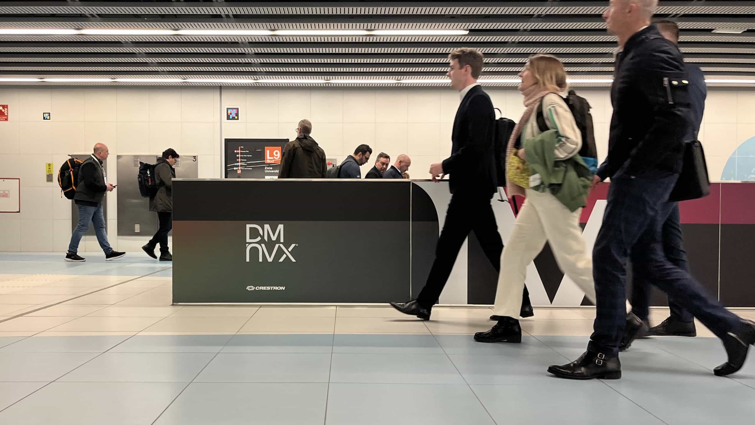 cf9de563836d62af89bb9e3d9c7cb2614c3a2198 (1)