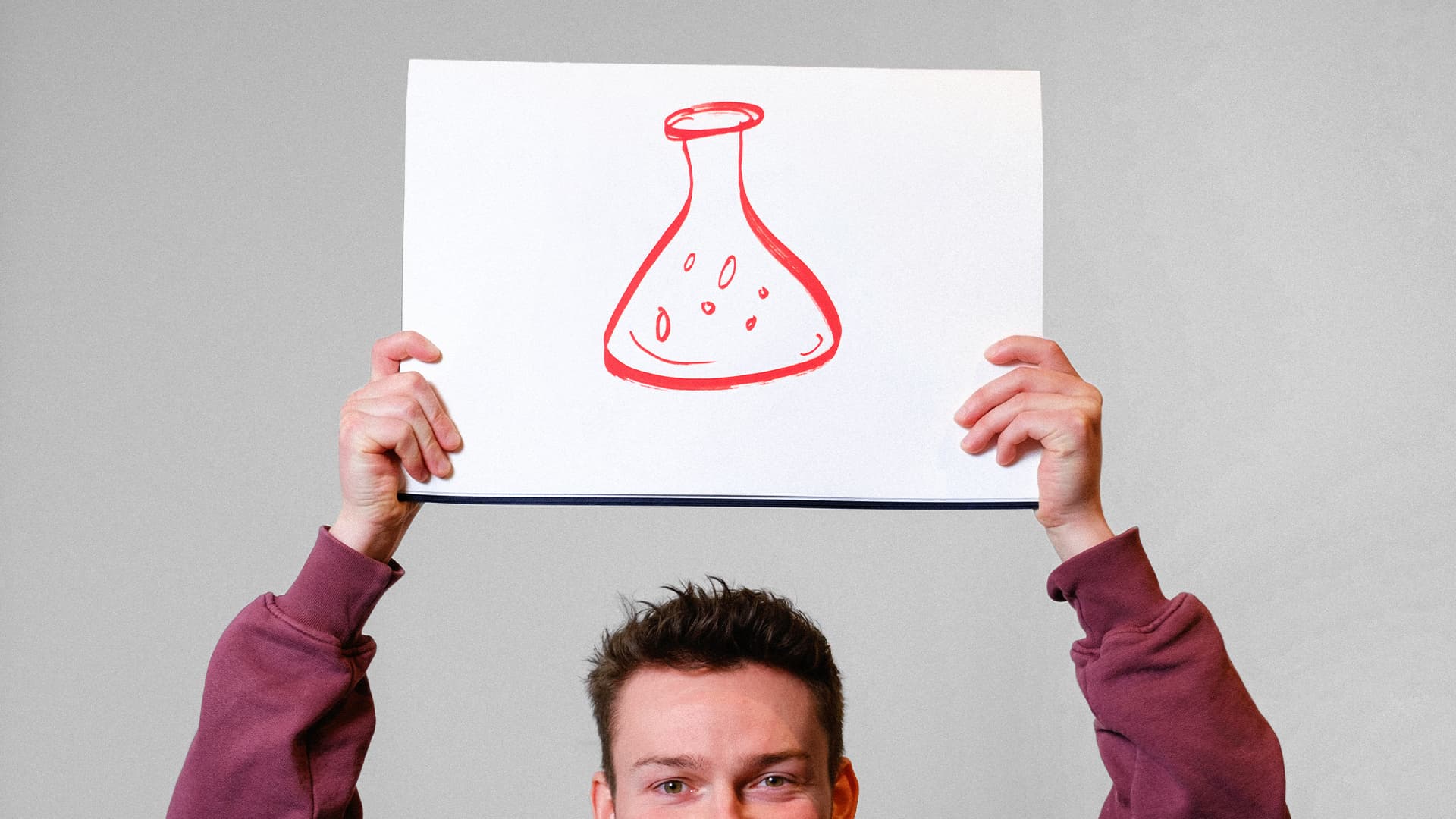 5 BBC formulas to unbore your presentations