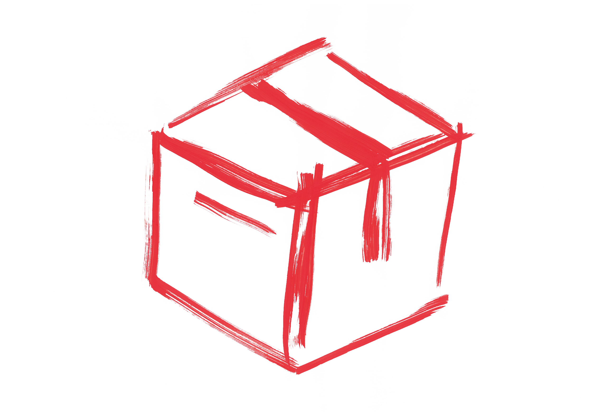 Inline-cardboard-box