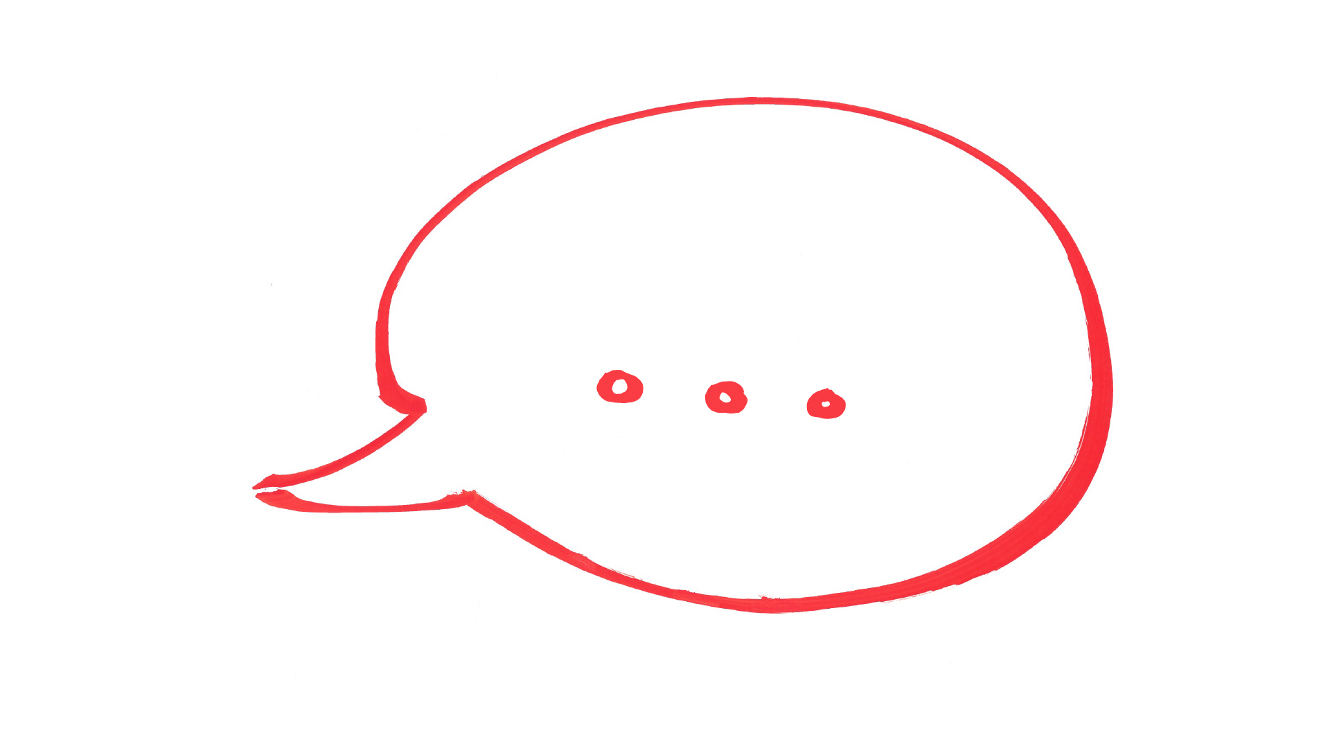 0001_Inline_speech bubble