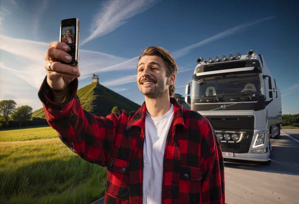 Campagne-beeld-selfie-goed-1024x700