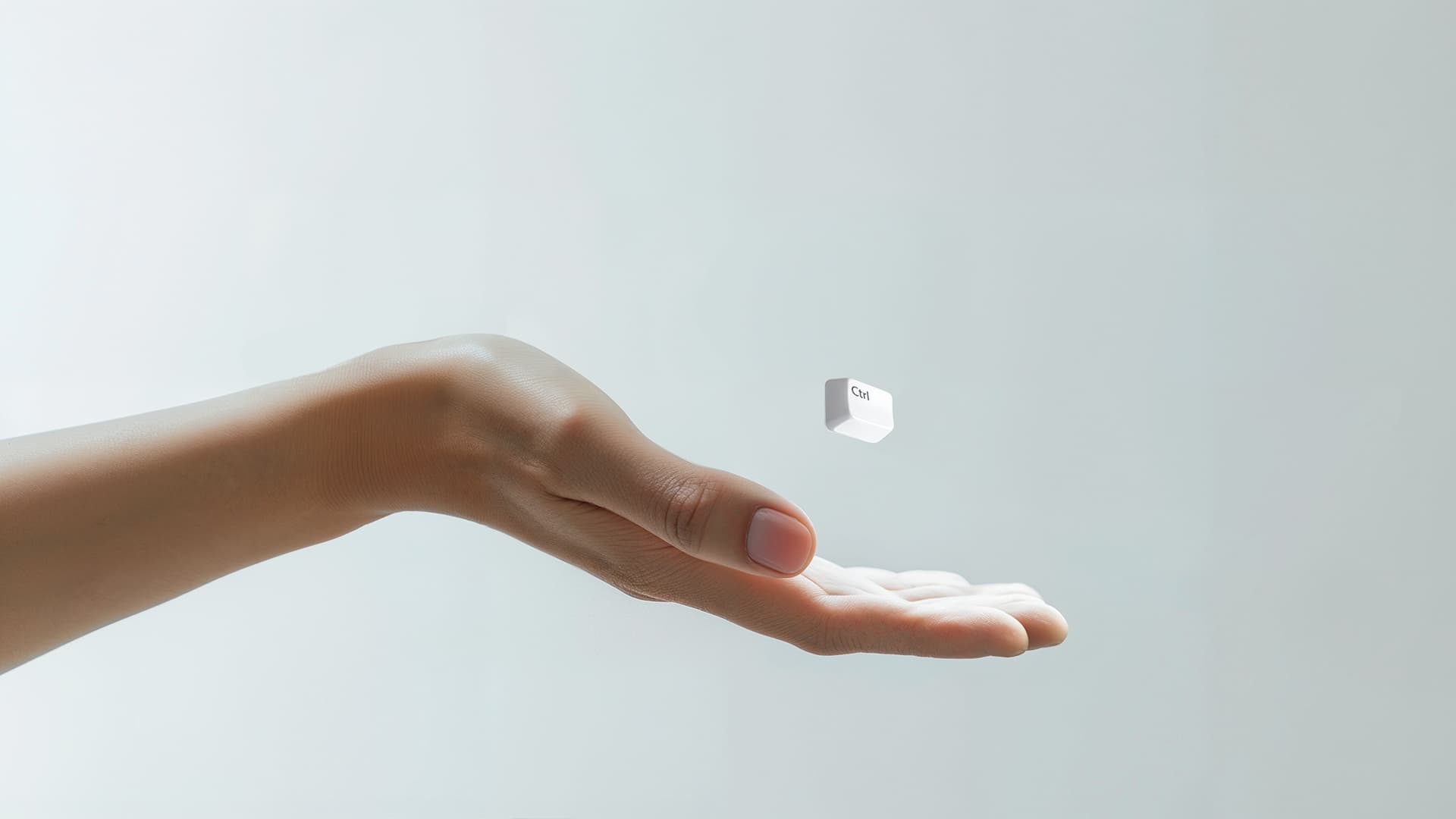 INT24-012_HEADER_FINAl (1)