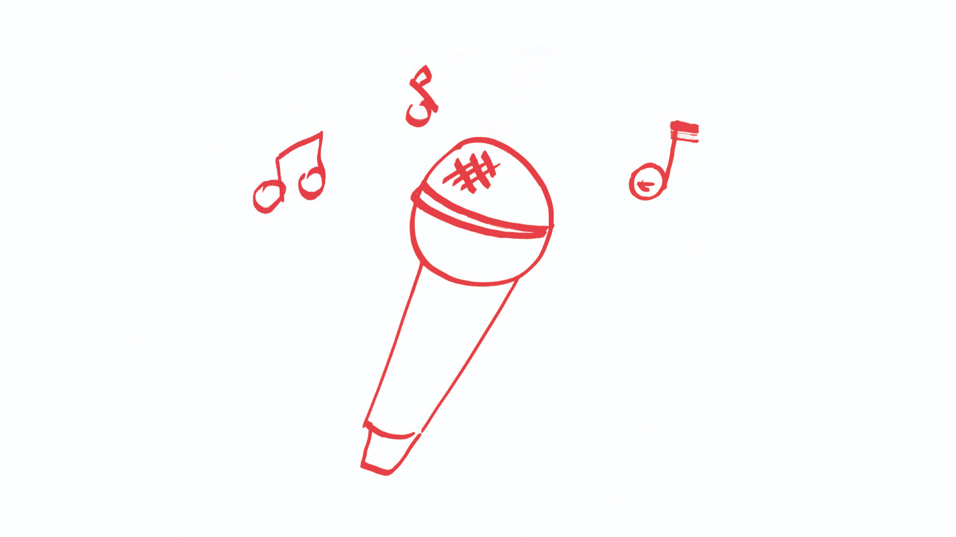 David_0000_Inline_Micro