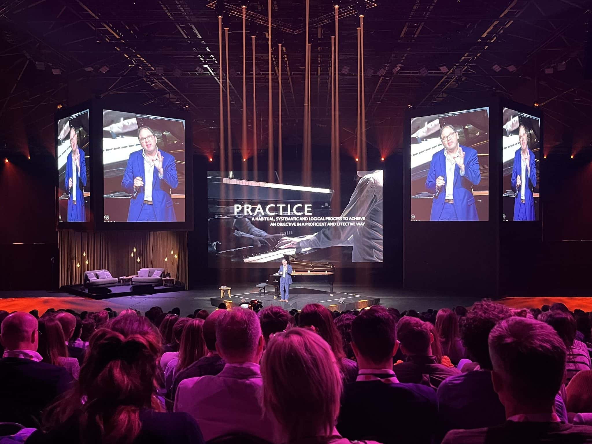 IMG_6662-1-edited-2048x1536 (2) (1)