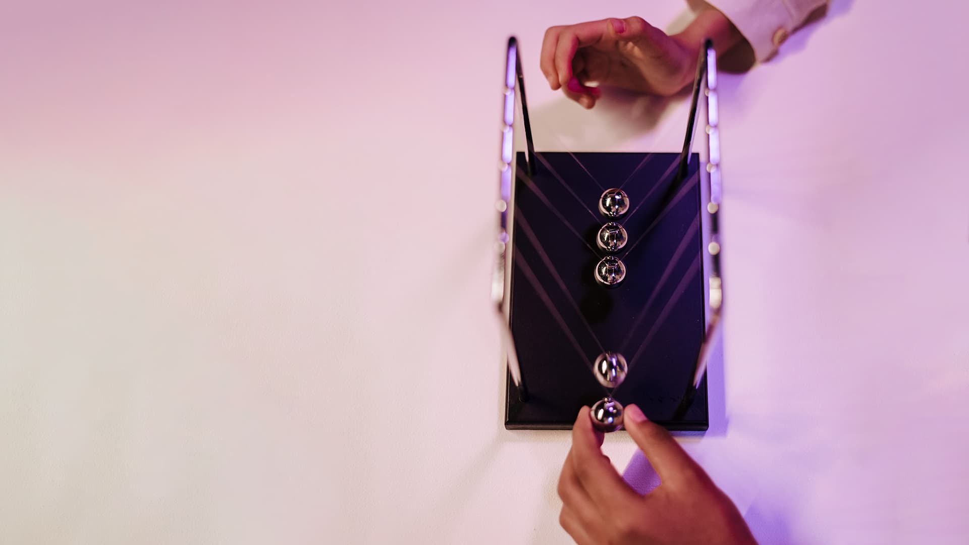 GW-JAN-2022-02-1 (1)