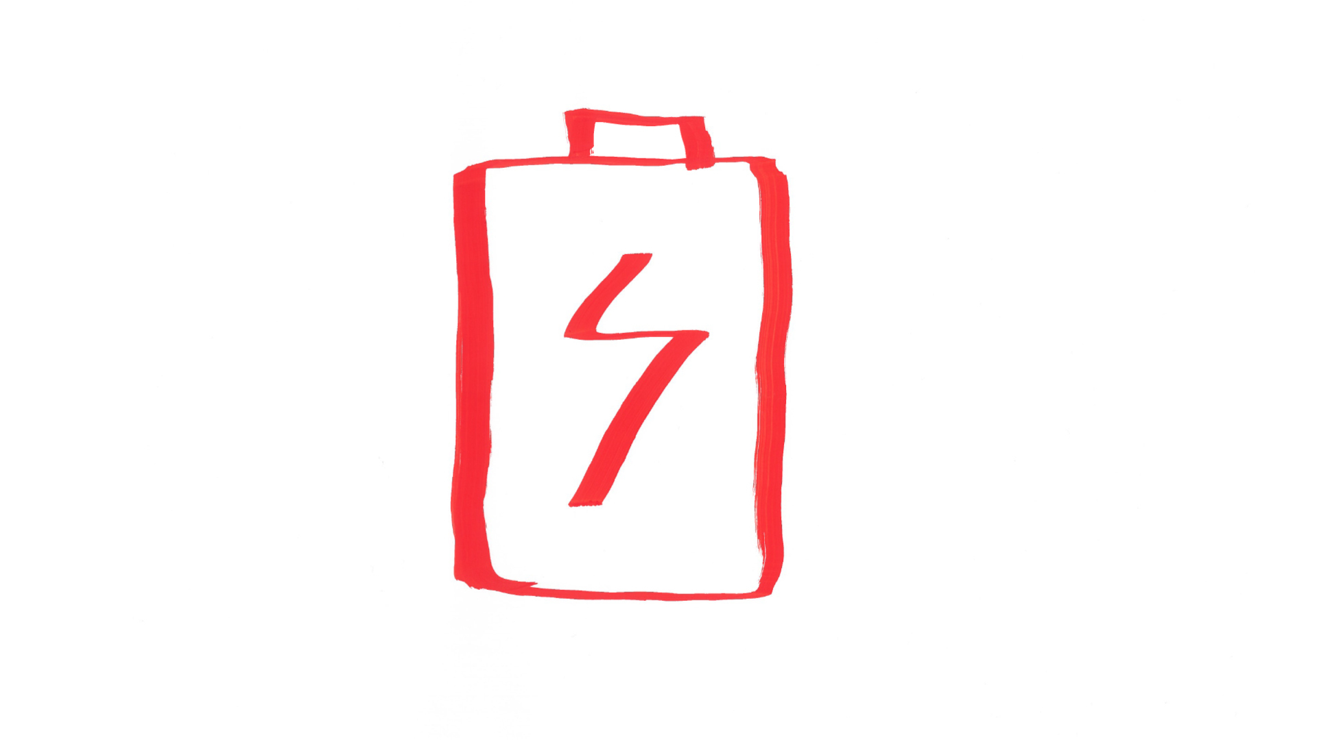 Batterij