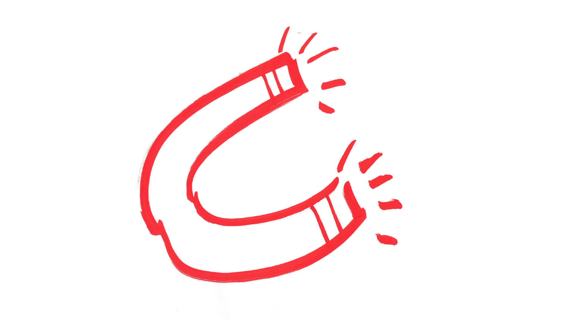 Inline-beelden_0001_magneet