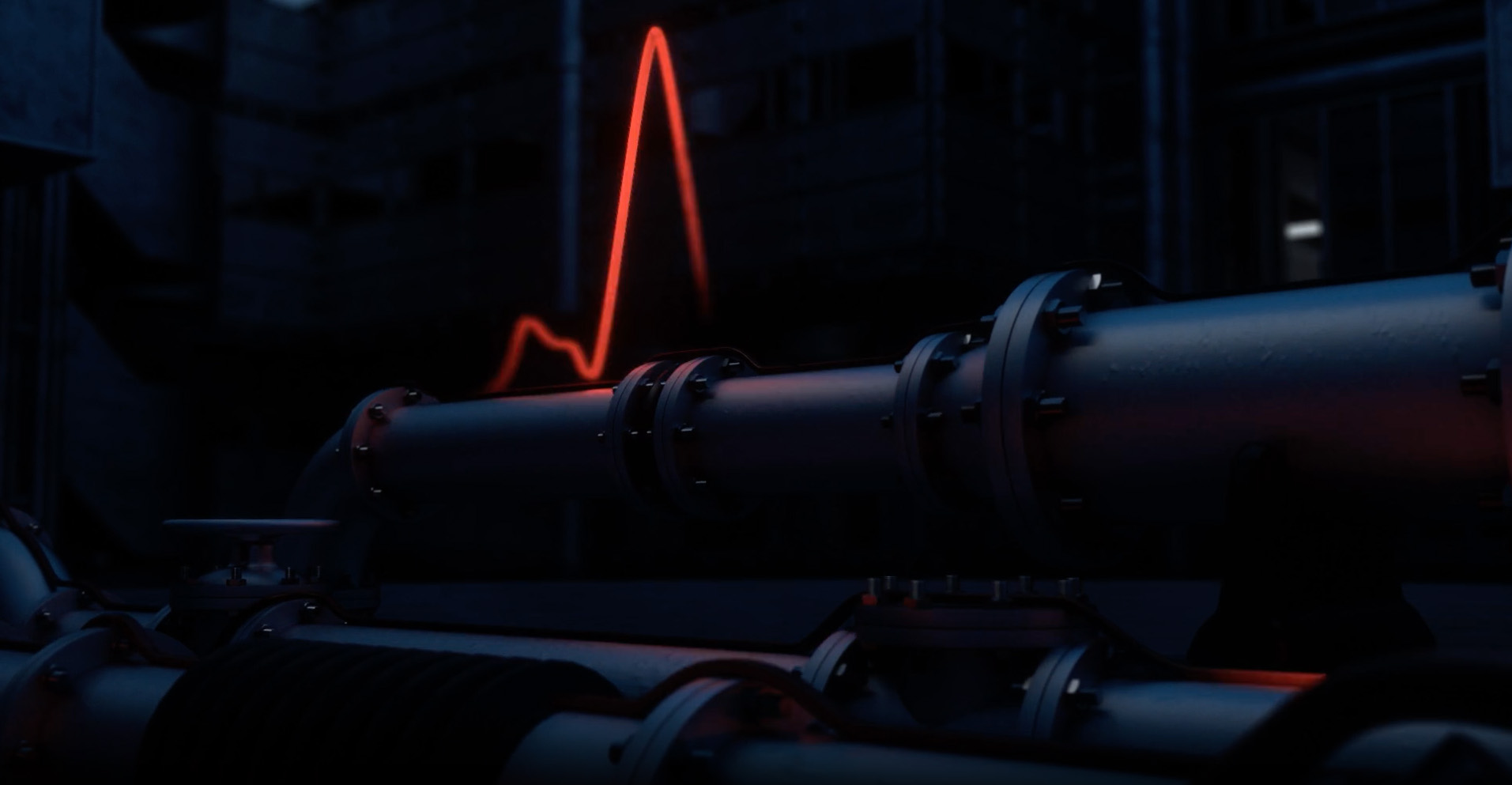 How 3D graphics change the way you communicate