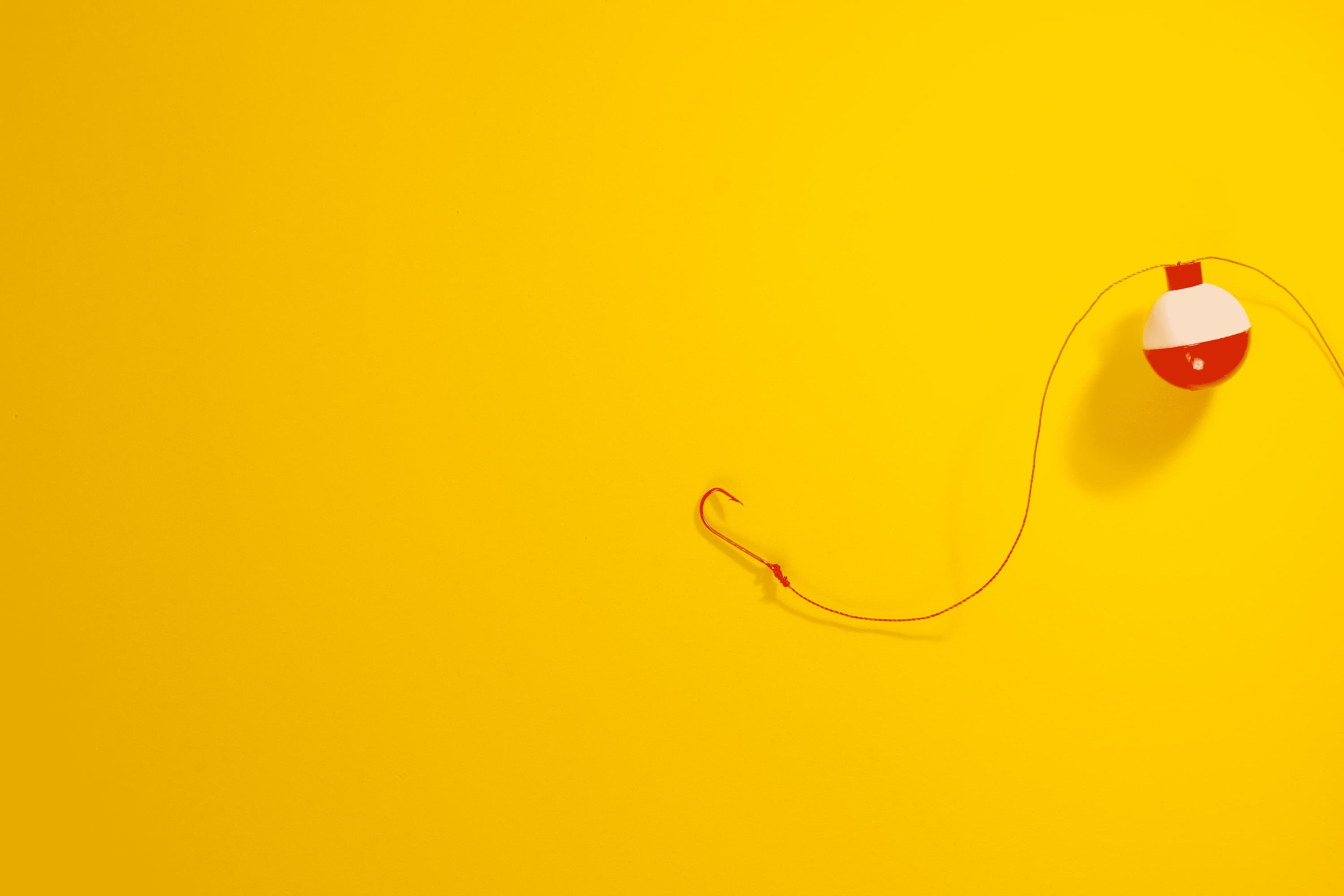 shutterstock_1584742312-1 (1)