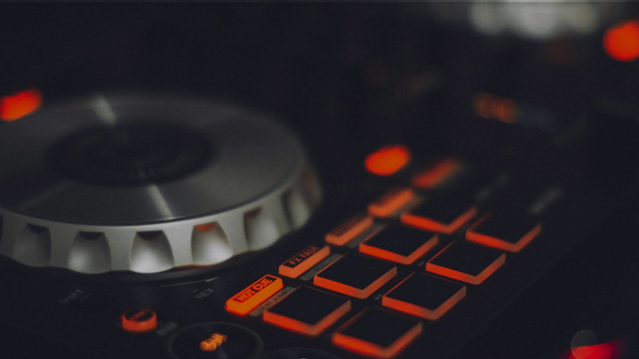 If only everyone had a bit of Kimou Meyer in them