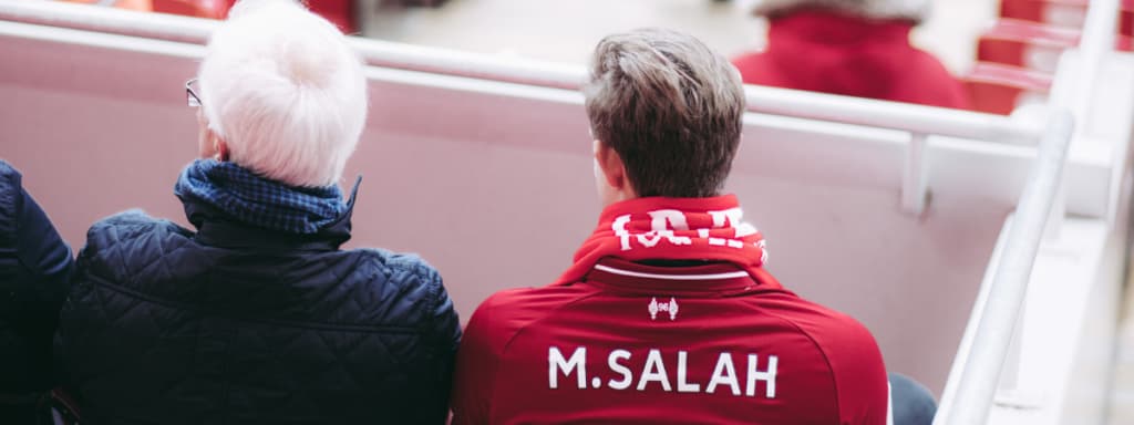 cc-inline_image_1-1200x450-1-1024x384 (1)