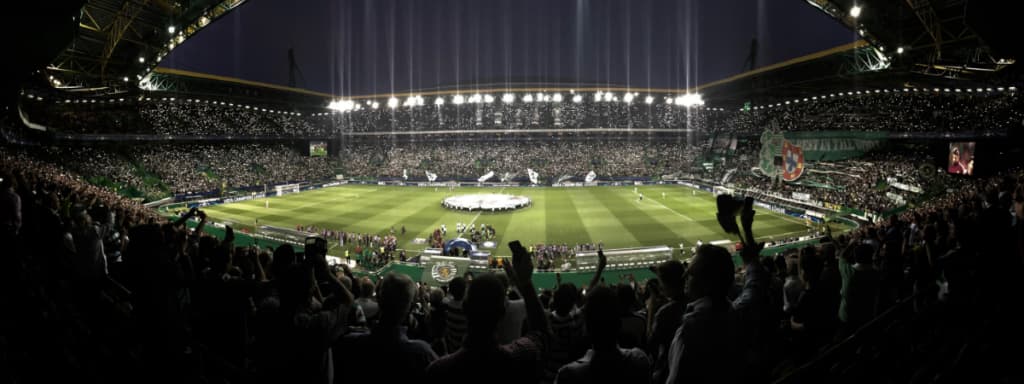 cc-inline_image_2-1200x450-2-1024x384 (1)