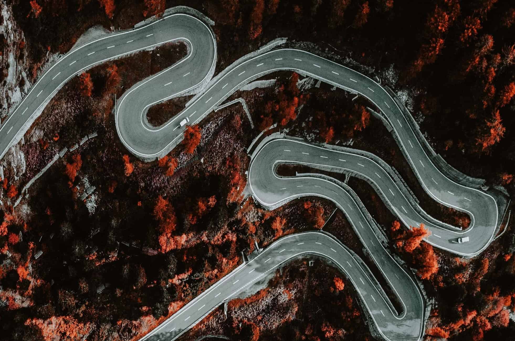 BBC-CC-header-2000x1300-1 (1) (1)