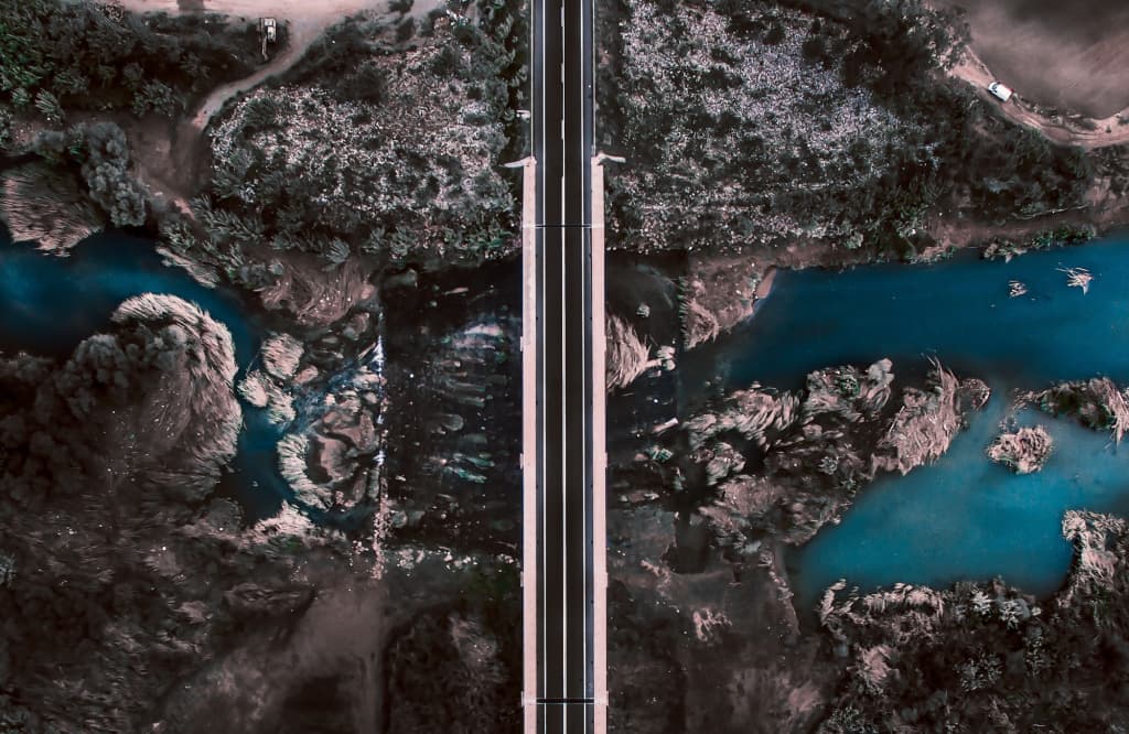 BBC-CC-inline-2000x1300-2-1024x666 (1)