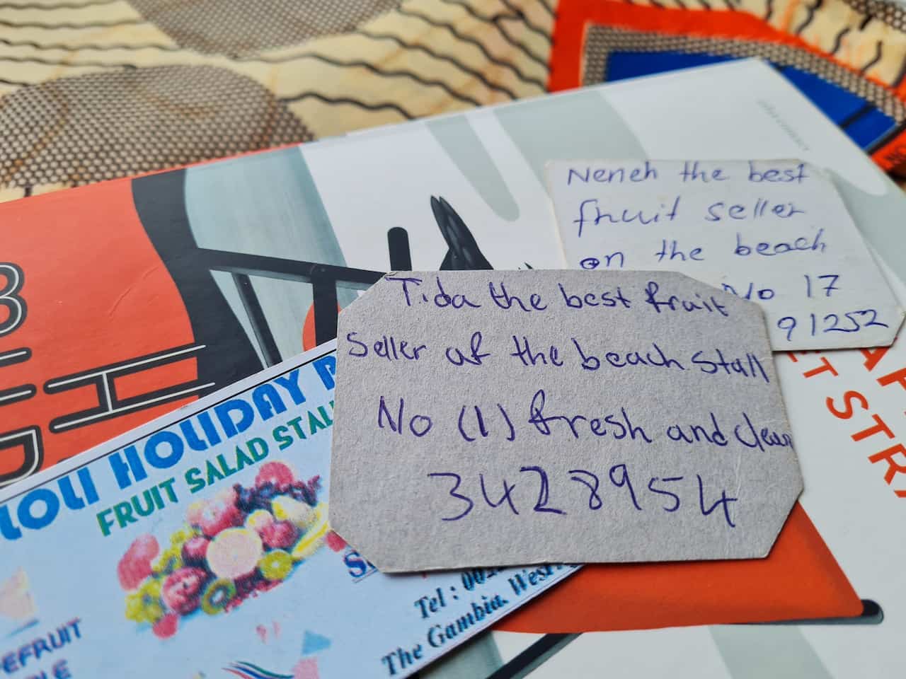 20230505_104628-scaled (1) (1)