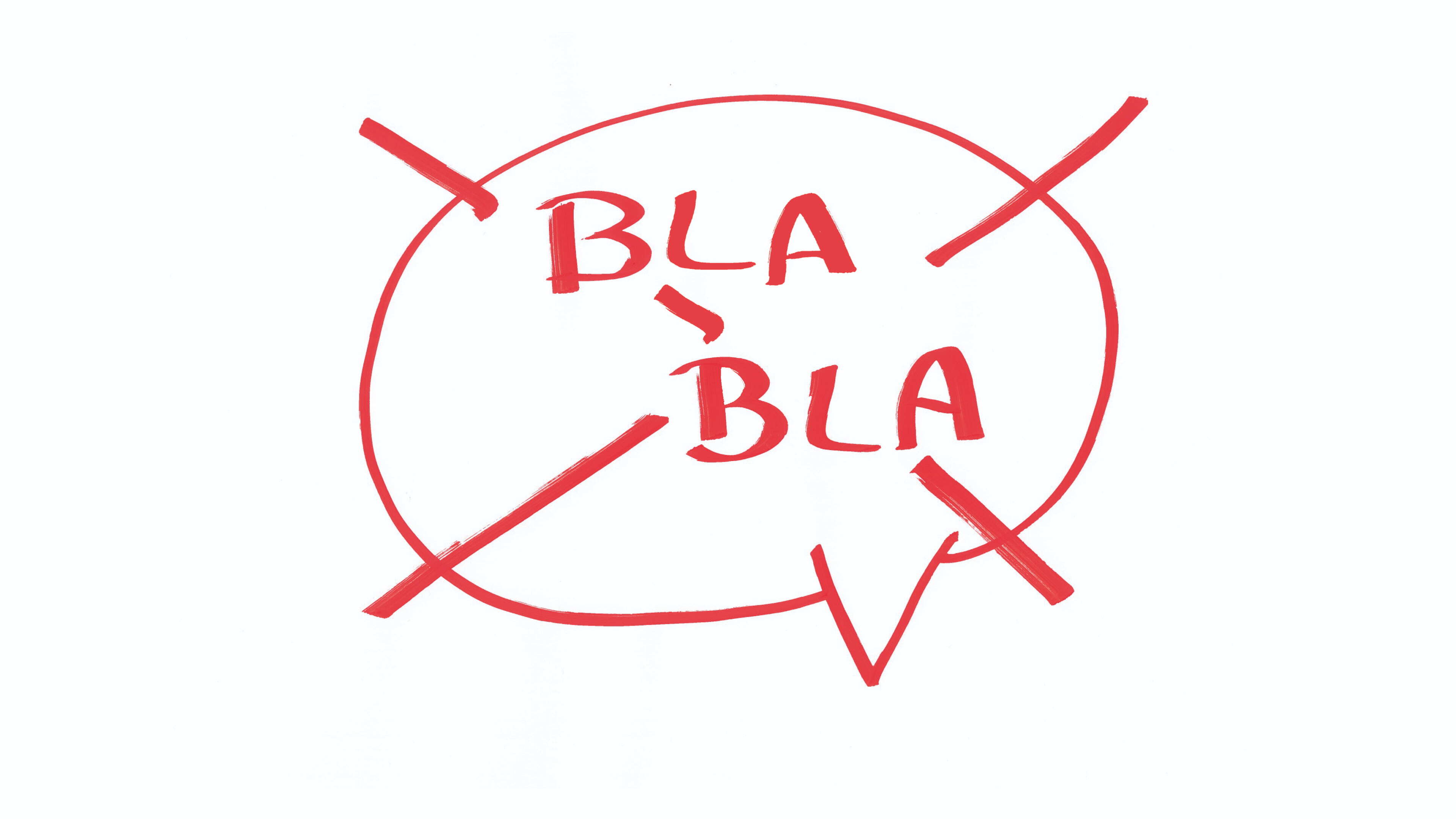 Inline_Blabla