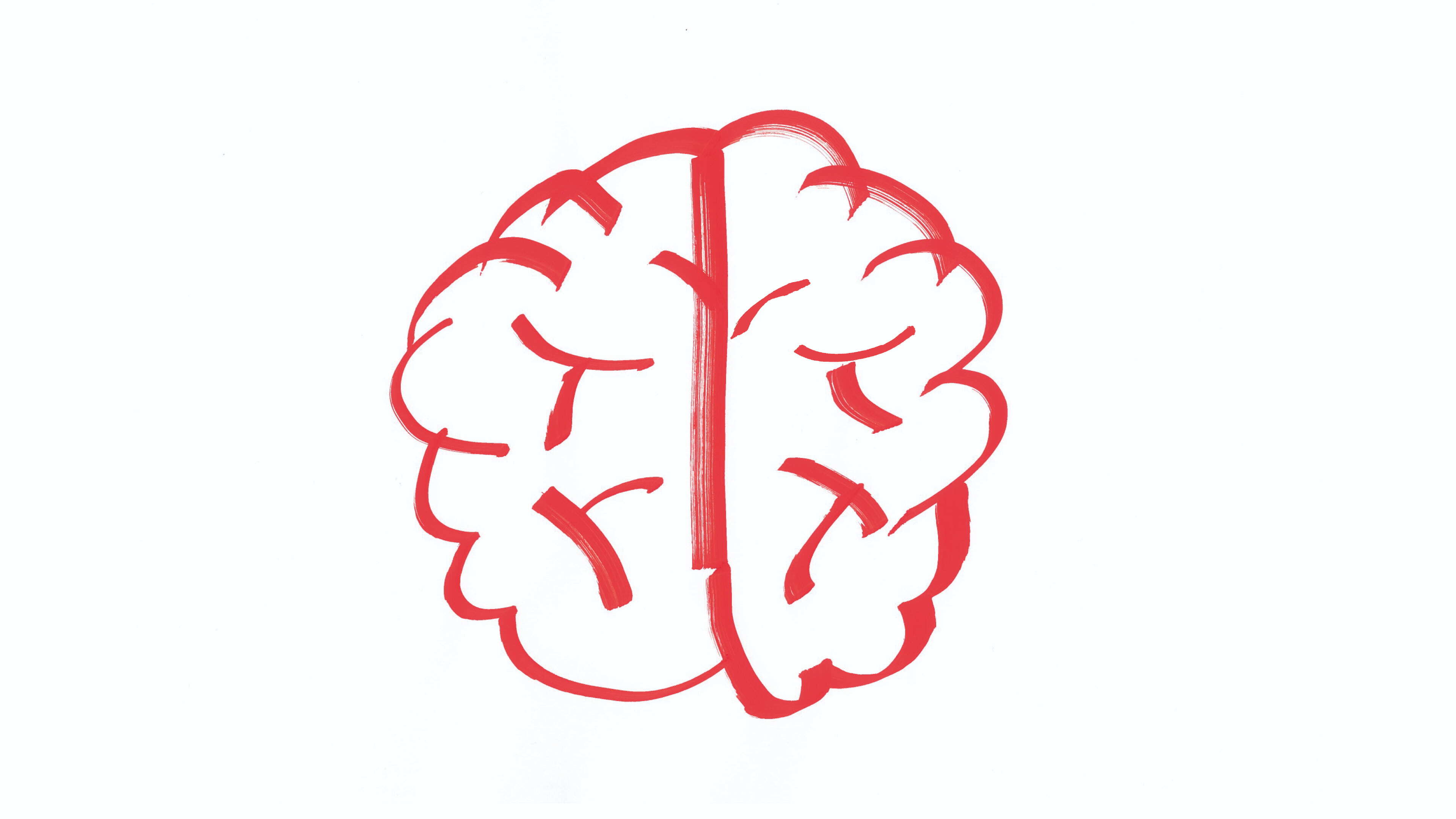 Inline_Brain