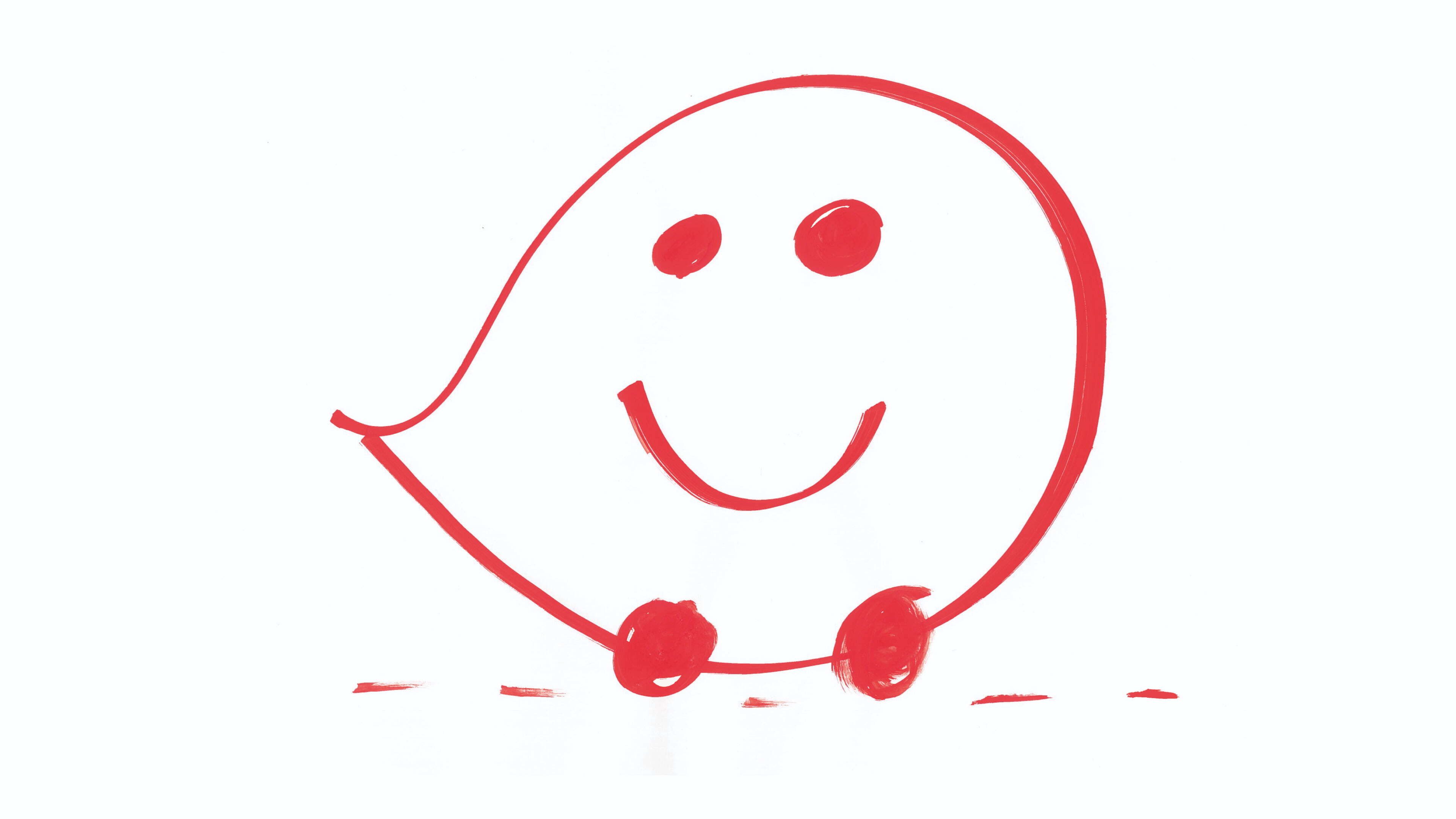 Inline_Waze