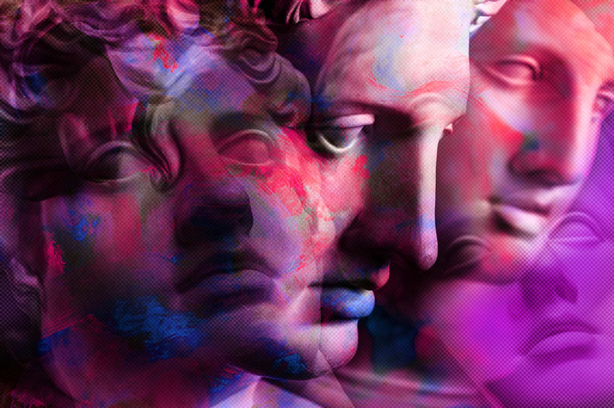 Header-wanneer-een-cognitief-wetenschapper-schrijft-over-schrijven (1) (1)