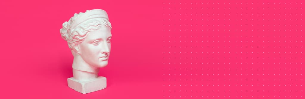 Inline-02-2000x600px-1-1024x333 (1)