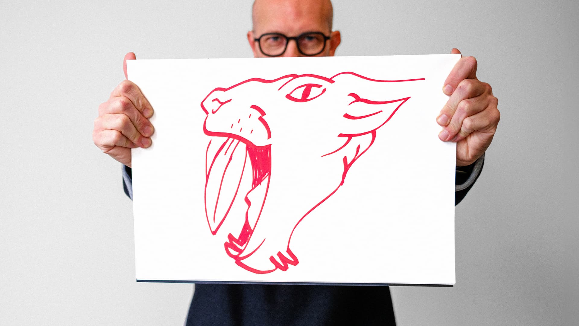 Why B2B can’t be without good design