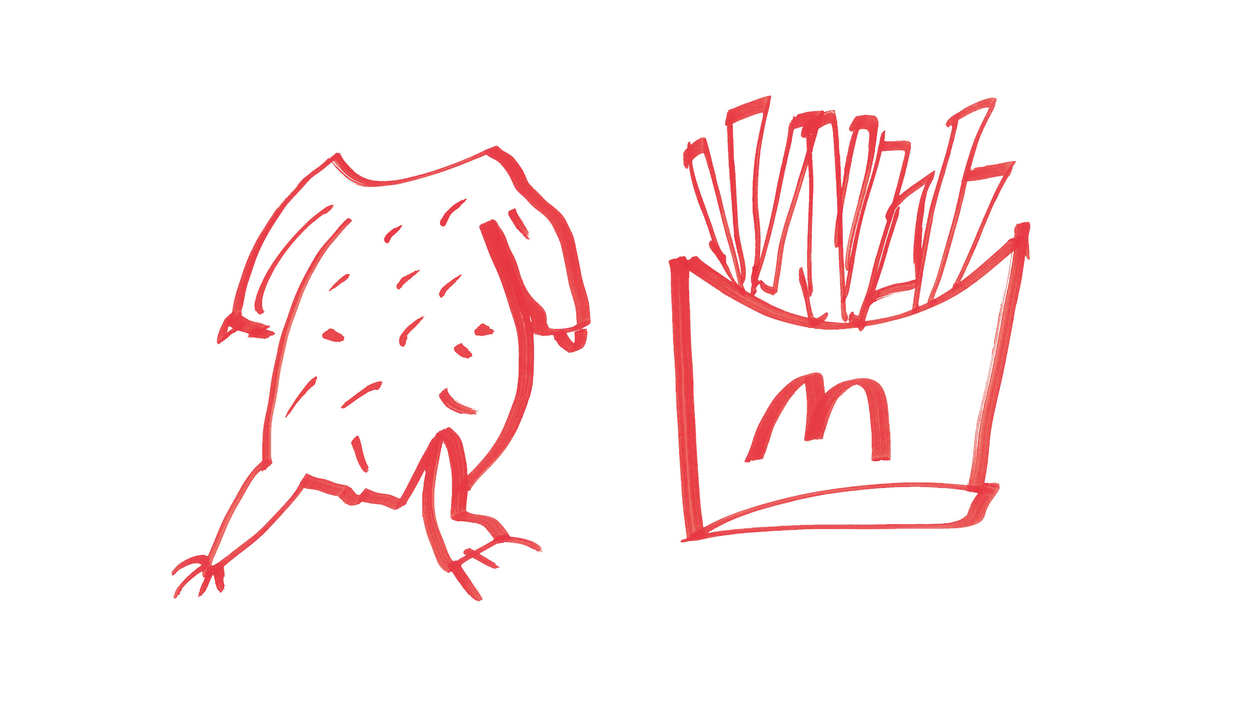 Inline-ChickenFries_V02