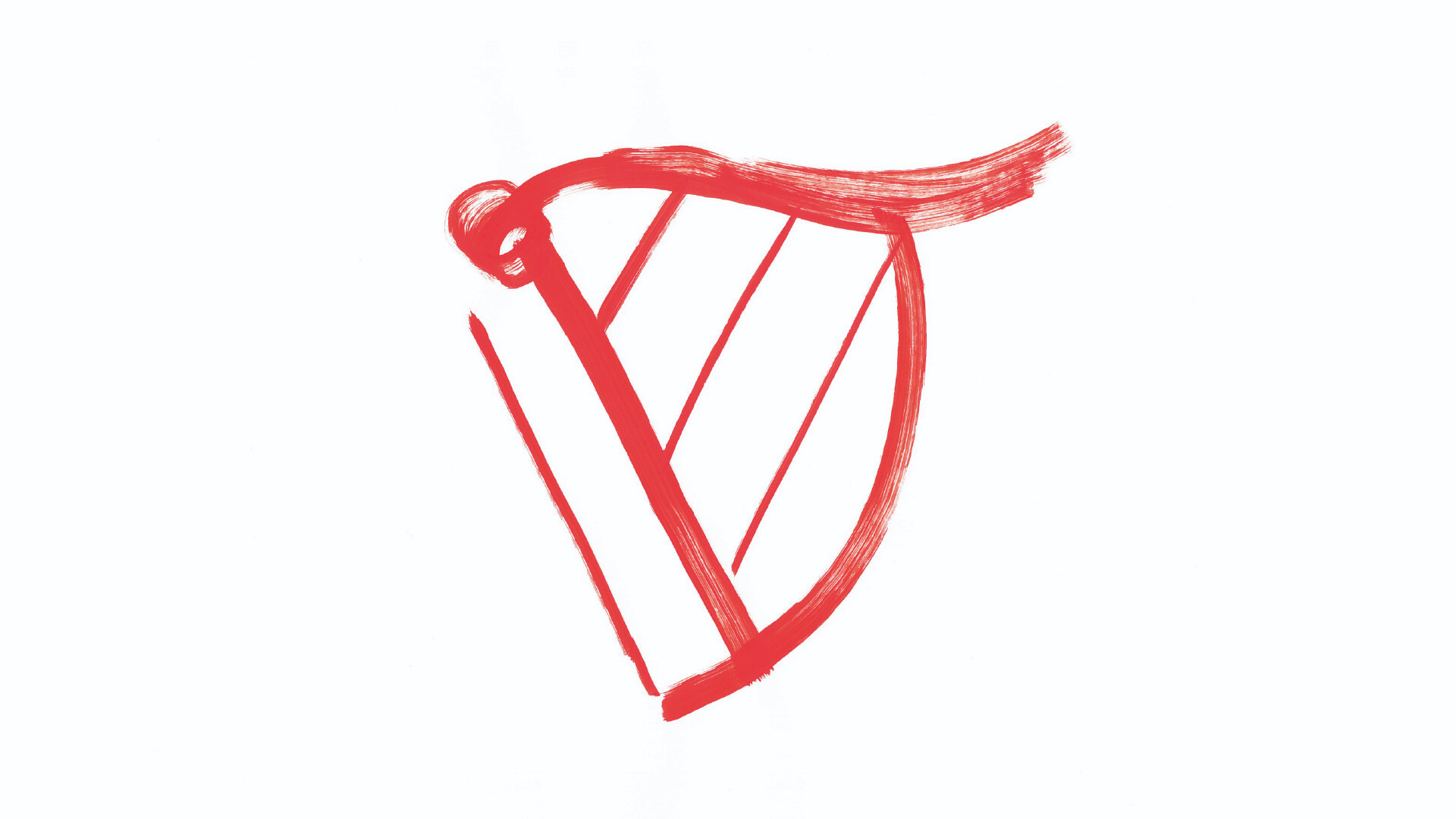 0001_Inline_Guinness