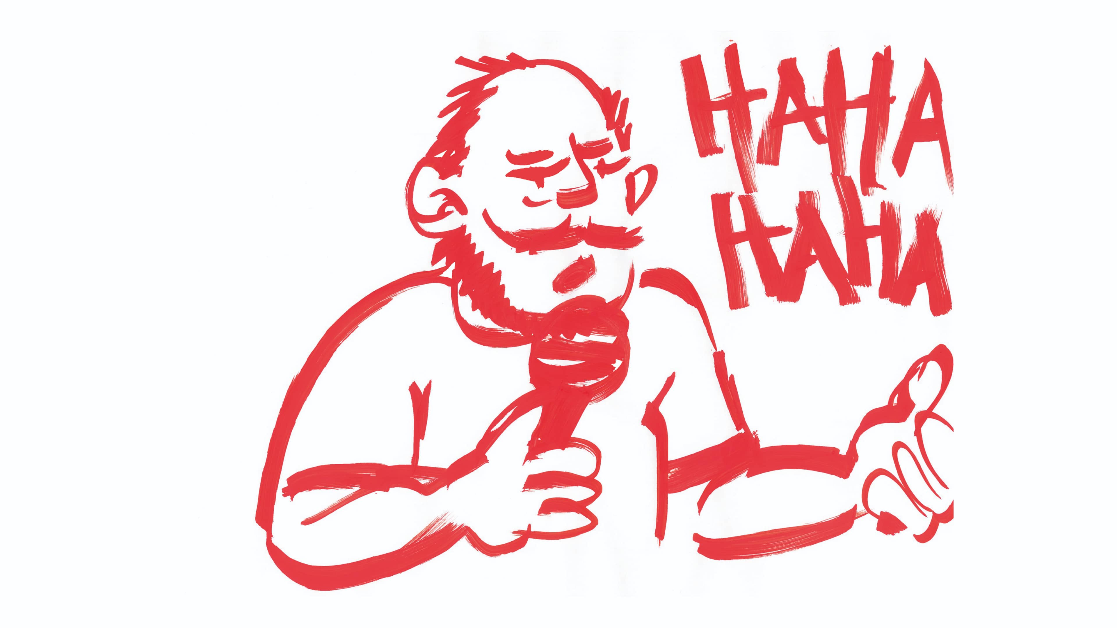 Inline_Comedy