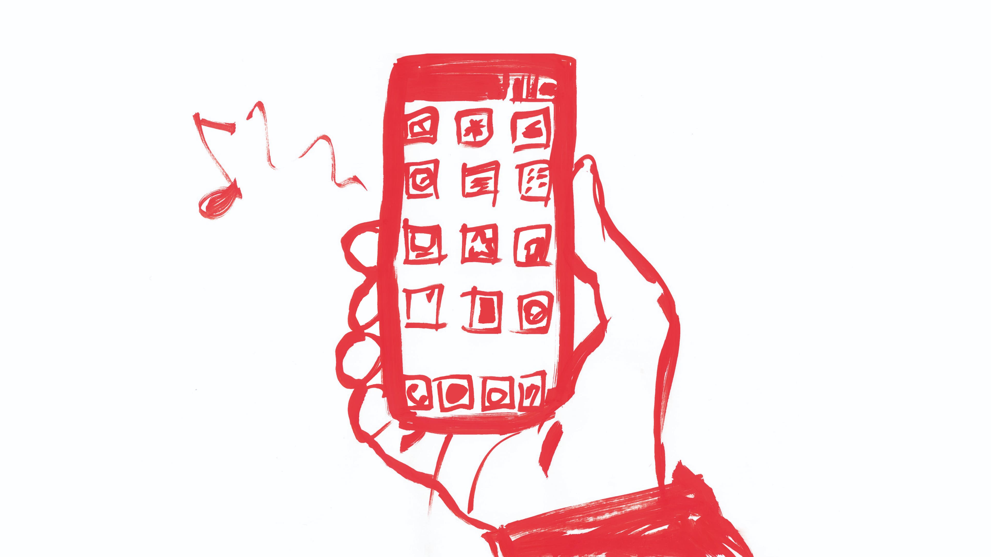 Inline_phone