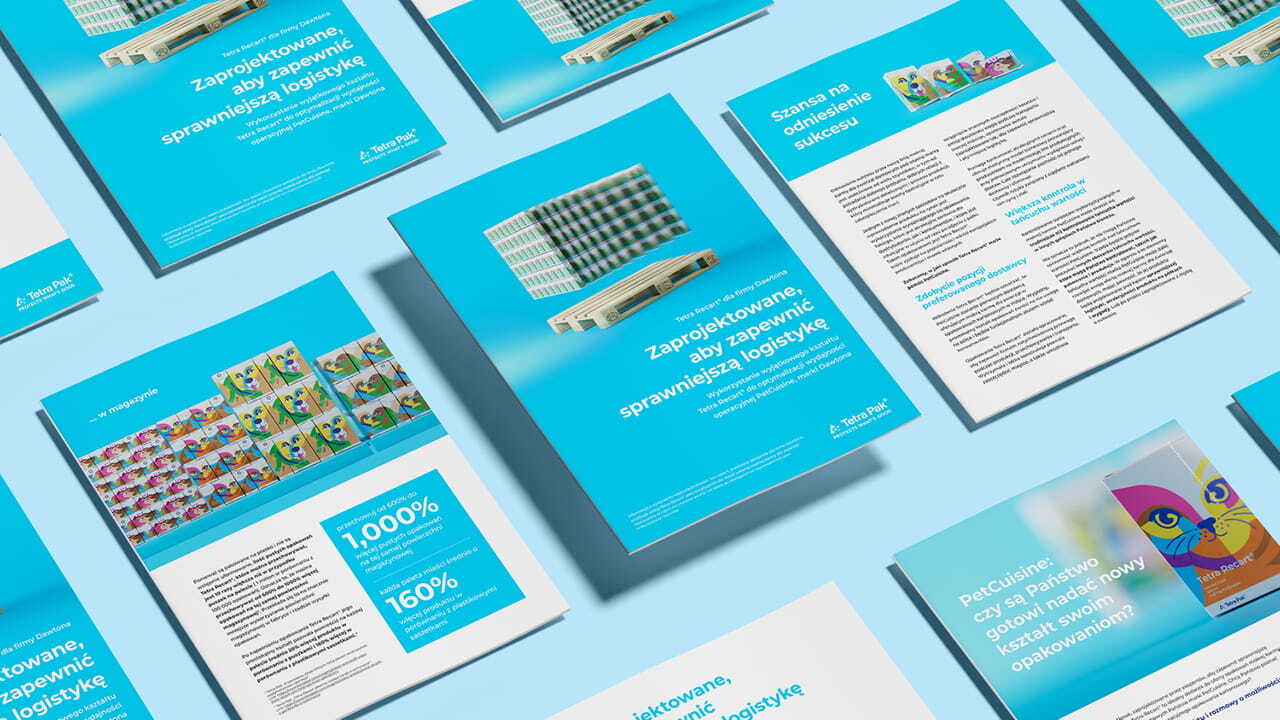 Tetra Pak ABM mockup 1