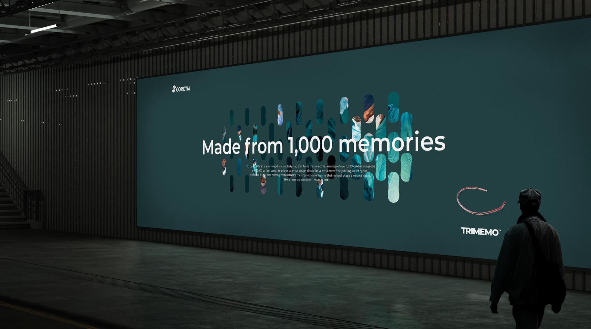 medical devices hero (1)