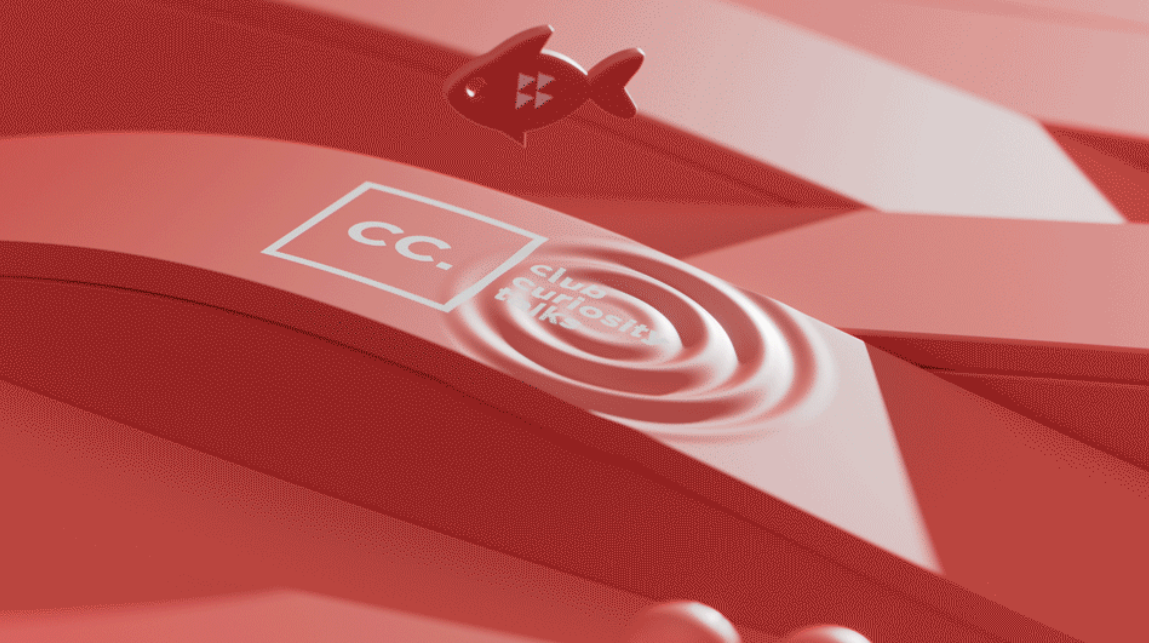 Technology & experience